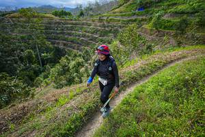 BIB: 
                            <button type="button" onclick="openModal(21854936)" class="btn btn-primary btn-sm float-right btn-popup" data-toggle="modal" data-target=".modal-high-quality">
                        <i class="fas fa-shopping-cart"></i> Add to Cart
                    </button>
                                            <button type="button" onclick="isThisMe(21854936, true)" class="btn btn-success btn-sm float-right btn-popup btn-isme hidden" data-toggle="tooltip" data-placement="bottom" title="นี่คือรูปของคุณใช่ไหม คลิกที่นี่เพื่อเอาเข้าอัลบั้ม">
                        <i class="fas fa-plus"></i> Add to album
                    </button>
                    <button type="button" onclick="isThisMe(21854936, false)" class="btn btn-warning btn-sm float-right btn-popup btn-isnotme hidden">
                        <i class="fas fa-ban"></i> Remove from album
                    </button>